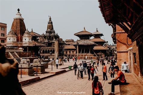nepal kathmandu teer|20+ Incredible Places to Visit in Kathmandu (2023 GUIDE) .